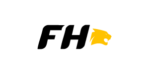 FH